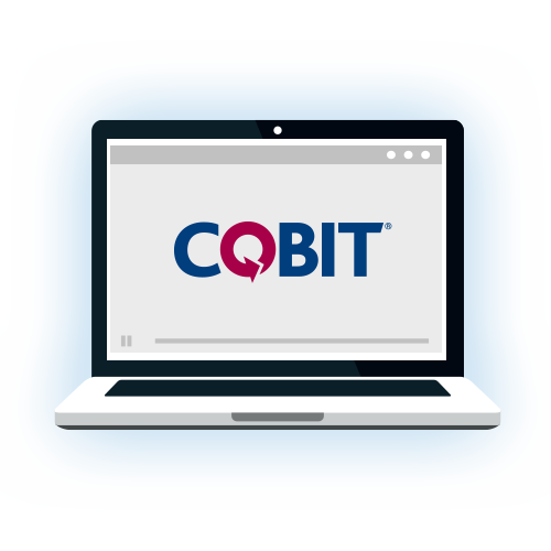 COBIT-2019 Fresh Dumps