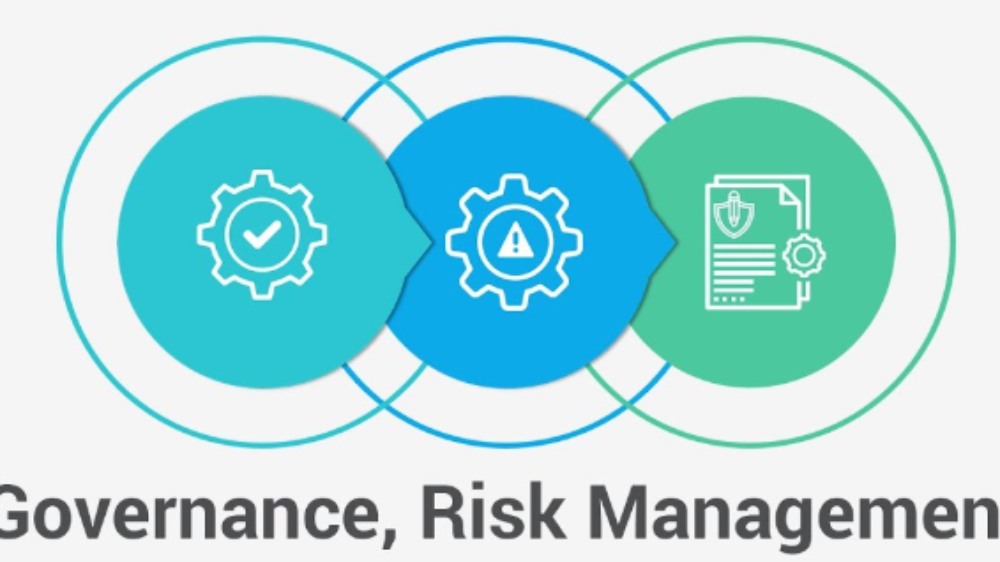 Governance – Risk